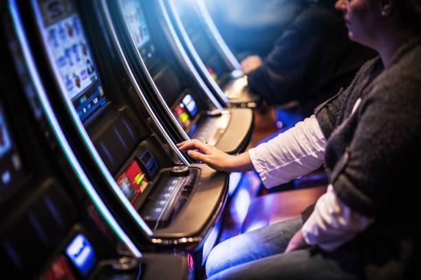 taxi123 See Casino Rooms Before You Choose